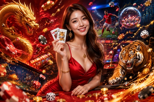 ufa168bet