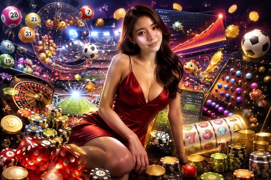 ufa168bet
