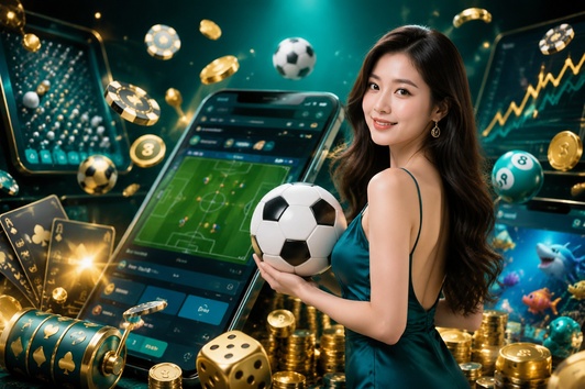 ufa168bet