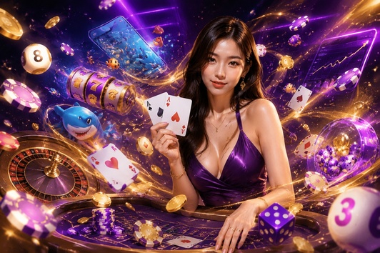 ufa168bet