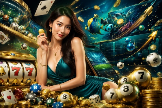ufa168bet