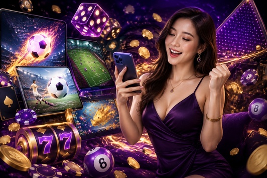 ufa168bet