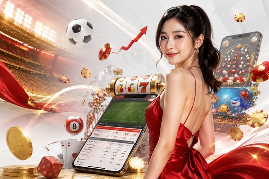 ufa168bet