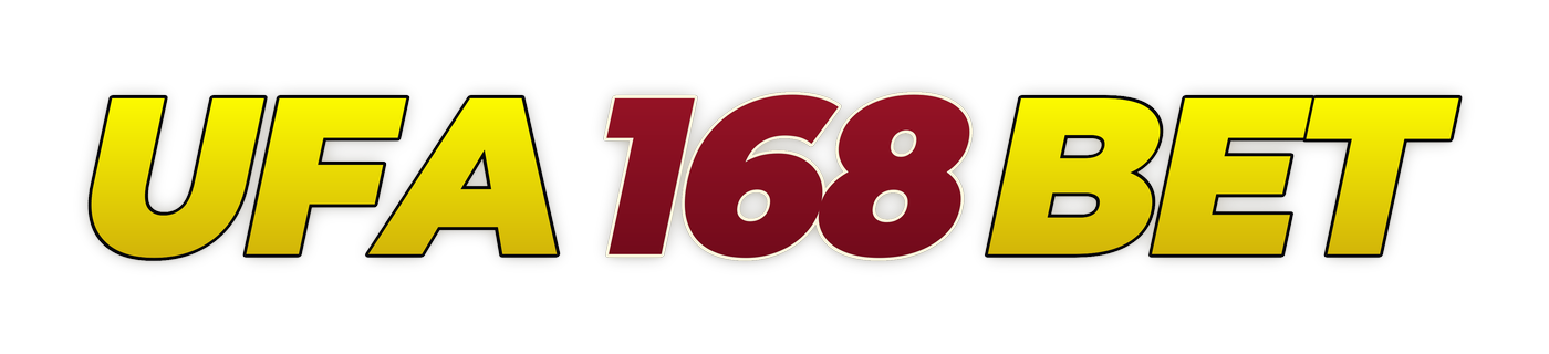 ufa168bet